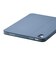 エレコム　iPad11インチ (A16) 10.9インチ (第10世代) フラップケース 衝撃吸収 ApplePencil収納 スリープ対応TBA25RSABG