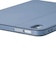 エレコム　iPad11インチ (A16) 10.9インチ (第10世代) フラップケース 衝撃吸収 ApplePencil収納 スリープ対応TBA25RSABG
