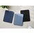 エレコム　iPad11インチ (A16) 10.9インチ (第10世代) フラップケース 衝撃吸収 ApplePencil収納 スリープ対応TBA25RSABG