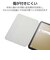 エレコム　iPad11インチ (A16) 10.9インチ (第10世代) フラップケース 衝撃吸収 ApplePencil収納 スリープ対応TBA25RSANV