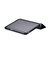 エレコム　iPad11インチ (A16) 10.9インチ (第10世代) フラップケース 衝撃吸収 ApplePencil収納 スリープ対応TBA25RSANV