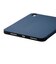 エレコム　iPad11インチ (A16) 10.9インチ (第10世代) フラップケース 衝撃吸収 ApplePencil収納 スリープ対応TBA25RSANV