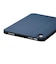 エレコム　iPad11インチ (A16) 10.9インチ (第10世代) フラップケース 衝撃吸収 ApplePencil収納 スリープ対応TBA25RSANV