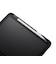 エレコム　iPad11インチ (A16) 10.9インチ (第10世代) フラップケース 衝撃吸収 ApplePencil収納 スリープ対応TBA25RSANV