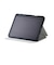 エレコム　iPad11インチ (A16) 10.9インチ (第10世代) フラップケース 衝撃吸収 ApplePencil収納 スリープ対応TBA25RSANV