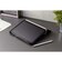 エレコム　iPad11インチ (A16) 10.9インチ (第10世代) フラップケース 衝撃吸収 ApplePencil収納 スリープ対応TBA25RSANV