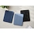 エレコム　iPad11インチ (A16) 10.9インチ (第10世代) フラップケース 衝撃吸収 ApplePencil収納 スリープ対応TBA25RSANV