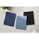 エレコム　iPad11インチ (A16) 10.9インチ (第10世代) フラップケース 衝撃吸収 ApplePencil収納 スリープ対応TBA25RSANV