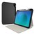 エレコム　iPad11インチ (A16) 10.9インチ (第10世代) フラップケース 衝撃吸収 ApplePencil収納 スリープ対応TBA25RSANV