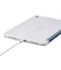 エレコム　iPad11インチ (A16) 10.9インチ (第10世代) フラップケース 薄型軽量 背面クリア 2アングル スリープ対応TBA25RWVBG