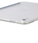エレコム　iPad11インチ (A16) 10.9インチ (第10世代) フラップケース 薄型軽量 背面クリア 2アングル スリープ対応TBA25RWVBG