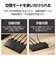 エレコム　HDMI 切替器 3入力1出力 4K 60Hz HDR対応 セレクター スイッチャー 手動/自動切替 Switch PS5 Fire TV Stick 対応 ブラックDHSW4KB31BK