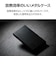 エレコム　HDMI 切替器 3入力1出力 4K 60Hz HDR対応 セレクター スイッチャー 手動/自動切替 Switch PS5 Fire TV Stick 対応 ブラックDHSW4KB31BK