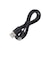 エレコム　HDMI 切替器 3入力1出力 4K 60Hz HDR対応 セレクター スイッチャー 手動/自動切替 Switch PS5 Fire TV Stick 対応 ブラックDHSW4KB31BK