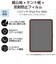 エレコム　13インチ iPad Pro ( M4 ) 2024年 フィルム ケント紙タイプ 紙のような描き心地 アンチグレア 指紋防止 気泡防止 反射防止 マットTBA25PLFLAPLL