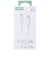 エレコム　240W PD EPR USB Type-C ケーブル 0.5m eMarker 480Mbps ホワイトMPACCPE05WH