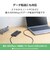 エレコム　240W PD EPR USB Type-C ケーブル 1m 高耐久ナイロン 断線に強い eMarker 480Mbps ブラックMPACCPES10BK