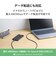 エレコム　240W PD EPR USB Type-C ケーブル 1m 高耐久ナイロン 断線に強い eMarker 480Mbps ブラックMPACCPES10BK