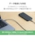 エレコム　240W PD EPR USB Type-C ケーブル 0.5m やわらかシリコン eMarker 480Mbps グレーMPACCPESS05GY