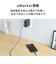 エレコム　240W PD EPR USB Type-C ケーブル 1.5m やわらかシリコン eMarker 480Mbps グレーMPACCPESS15GY
