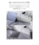 エレコム　USB Type-C to USB Type-Cケーブル シリコン USB Power Delivery対応 最大100W 2.0mMSCC5PSS20GY