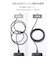 エレコム　USB Type-C to USB Type-Cケーブル シリコン USB Power Delivery対応 最大100W 2.0mMSCC5PSS20GY
