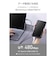 エレコム　USB Type-C to USB Type-Cケーブル シリコン USB Power Delivery対応 最大100W 2.0mMSCC5PSS20GY