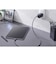 エレコム　USB Type-C to USB Type-Cケーブル シリコン USB Power Delivery対応 最大100W 2.0mMSCC5PSS20GY