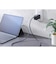 エレコム　USB Type-C to USB Type-Cケーブル シリコン USB Power Delivery対応 最大100W 2.0mMSCC5PSS20GY
