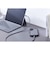 エレコム　USB Type-C to USB Type-Cケーブル シリコン USB Power Delivery対応 最大100W 2.0mMSCC5PSS20GY