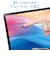 エレコム　NEC LAVIE Tab T11N(2025) 保護フィルム 反射防止TBN254FLA