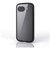 エレコム　Google Pixel 10a ケース ハイブリッド カバー 衝撃吸収 軽量 薄型 ストラップホールシート付 TOUGH SLIM LITE ブラックPMP261TSLFCKBK