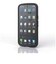 エレコム　Google Pixel 10a ケース ハイブリッド カバー 衝撃吸収 軽量 薄型 ストラップホールシート付 TOUGH SLIM LITE ブラックPMP261TSLFCKBK