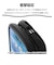 エレコム　arrows We3 Grippy フレームカラー 極限 MAGKEEPPMF261GRFMKBK