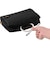 エレコム　USB Type-C to USB Type-Cケーブル/240W対応/高耐久/0.5m/ホワイトMPACCPESC05WH