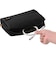 エレコム　USB Type-C to USB Type-Cケーブル/240W対応/高耐久/0.5m/ホワイトMPACCPESC05WH