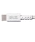 エレコム　USB Type-C to USB Type-Cケーブル/240W対応/高耐久/0.5m/ホワイトMPACCPESC05WH