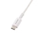 エレコム　USB Type-C to USB Type-Cケーブル/240W対応/高耐久/2.0m/ホワイトMPACCPESC20WH
