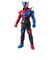 バンダイ　仮面ライダーソフビシリーズ 仮面ライダービルド ラビットタンクフォームKRSSﾋﾞﾙﾄﾞﾗﾋﾞｯﾄﾀﾝｸF