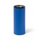 ビックアイデア　ICE BUDDIES(アイスバディーズ) 携帯用氷のう アオイノBITICEB01