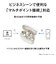 パナソニック　デジタルワイヤレスステレオヘッドホン ［ワイヤレス(左右分離) / オープンイヤー型 / Bluetooth対応］ サクラパールRBC10P