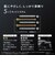 パナソニック　ラムダッシュPRO 5枚刃 ［5枚刃 / AC100V-240V］ チタンシルバーESL572US