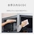 パナソニック　スチームオーブンレンジ 25L フラット Bistro ビストロ おまかせグリル ブラックNEBS6E