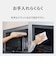 パナソニック　スチームオーブンレンジ 25L フラット Bistro ビストロ おまかせグリル ブラックNEBS6E