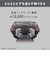 パナソニック　ラムダッシュ 3枚刃 ［3枚刃 / AC100V-240V］ ティールブルーESL362WA