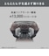 パナソニック　ラムダッシュ 3枚刃 ［3枚刃 / AC100V-240V］ ティールブルーESL362WA