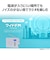 東芝　防滴ホームラジオ 東芝 / AUREX ［ワイドFM対応 / 防滴ラジオ / AM/FM］ ホワイトAXHRB40W