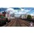 ソニックパワード　PS5ゲームソフト 鉄道にっぽん！ RealPro 長距離運転！特急ひのとり 近畿日本鉄道 編ﾐﾃｲ<br>★こちらの商品は人気商品のため、色違い・仕様違い等含め「一家族１台限り」でのご協力をお願いしております。