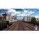ソニックパワード　PS5ゲームソフト 鉄道にっぽん！ RealPro 長距離運転！特急ひのとり 近畿日本鉄道 編ﾐﾃｲ<br>★こちらの商品は人気商品のため、色違い・仕様違い等含め「一家族１台限り」でのご協力をお願いしております。