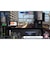 ソニックパワード　PS5ゲームソフト 鉄道にっぽん！ RealPro 長距離運転！特急ひのとり 近畿日本鉄道 編ﾐﾃｲ<br>★こちらの商品は人気商品のため、色違い・仕様違い等含め「一家族１台限り」でのご協力をお願いしております。